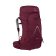 SAC À DOS AURA AG LT 50 FEMME