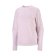 T-shirt manches longues SHaKeout Core femme