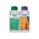 Pack lessive Tech Wash + imperméabilisant TX Direct