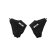 Gants bâtons trail Running & Trekking