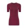 T-shirt Stratozero femme
