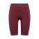 CUISSARD STRATOUNO FEMME
