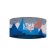 Bandeau Coolnet UV Wide UTMB 2025