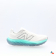 FRESH FOAM X VONGO V6 HOMME
