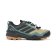 TERREX SKYCHASER GTX HOMME