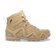 Zephyr Mk2 GTX Mid homme