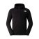 Veste à capuche Stormgap Power Grid homme