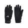 Gants-mitaines Climawarm Running
