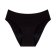 Culotte menstruelle absorbante flux abondant Diane