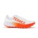 TERREX AGRAVIC 3 HOMME
