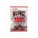 VIANDE SÉCHÉE BEEF JERKY ORIGINAL 25G