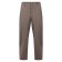 Pantalon Backer homme