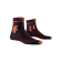 CHAUSSETTES RUN TRAIL ENERGY HOMME