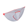 HAMAC BUG NET