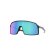 LUNETTES DE SOLEIL SUTRO