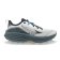 Neo Daichi 10 homme