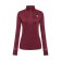 Polaire Warm Up Winter Protection femme