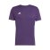 T-SHIRT ADIZERO HOMME