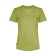 T-SHIRT MERINO 125 COOL LITE SPHERE III FEMME