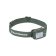 lampe  frontale Spot