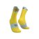 CHAUSSETTES PRO RACING V4.0 TRAIL