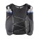 Sac d'hydratation ADV Skin 5 Gradient avec flasques
