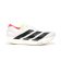 Adizero Takumi Sen 10 homme