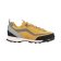 Trek Low Gore-Tex Mixte