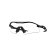 LUNETTES DE SOLEIL RADAR PLATE