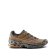 ULTRA RAPTOR II LEATHER GTX HOMME