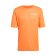 T-SHIRT TERREX XPERIOR CLIMACOOL+ HOMME