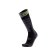 Chaussettes de ski Comfort