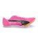 evoSPEED Sprint Nitro Elite 2 Mixte