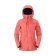 VESTE LOFOTEN GORE-TEX INSULATED FEMME