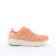 FRESH FOAM X 880V14 FEMME