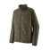 DOUDOUNE NANO PUFF HOMME