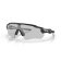 LUNETTES DE SOLEIL RADAR EV PATH
