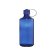 BOUTEILLE OUVERTURE ÉTROITE 1L JADE