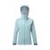 VESTE KAMET GTX FEMME