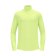 SOUS-COUCHE 1/2 ZIP RUN EASY WARM HOMME