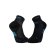 SOCQUETTES SCRONE EVO