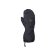 Sur-Gants imperméables Cover 3D3L