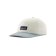 CASQUETTE P-6 LABEL TRAD