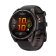 Titane Carbon Gray DLC / noir/gris