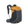 Sac Hikelite 28L