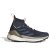 TERREX FREE HIKER 2 HOMME