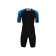 TRIFONCTION APEX DREAM KONA HOMME