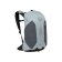 Sac à dos Hikelite LT 22