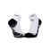 SOCQUETTES SCRONE EVO