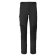 Pantalone KAMET XCS uomo